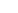 Check Mark Icon