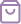 store icon