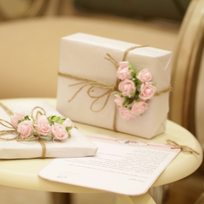 Giftware
