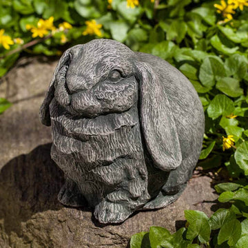 Butterball Bunny