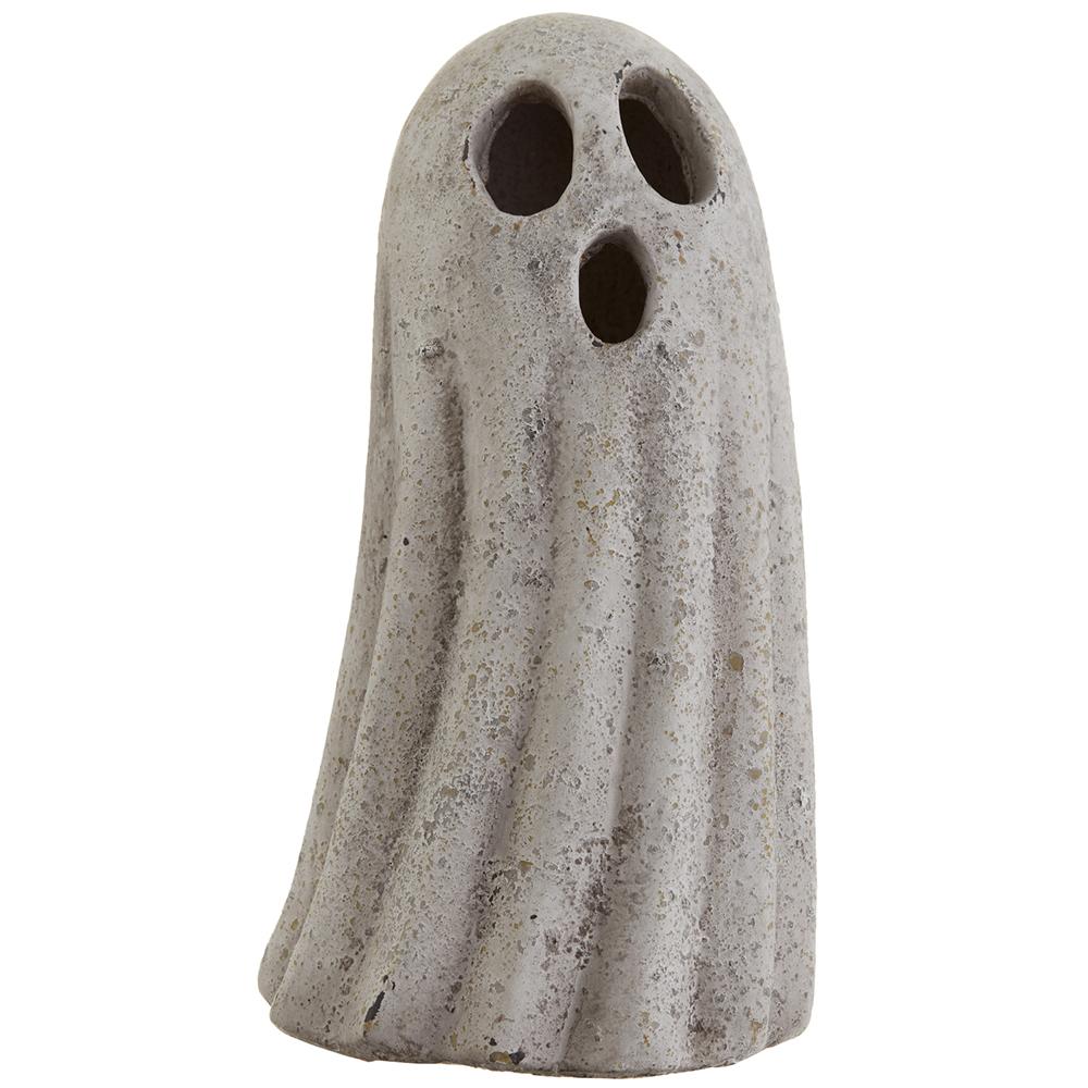 Ceramic Ghost
