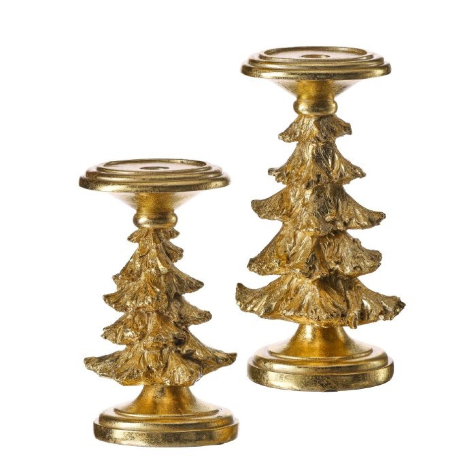 Candleholder<br/> View product to see price per size