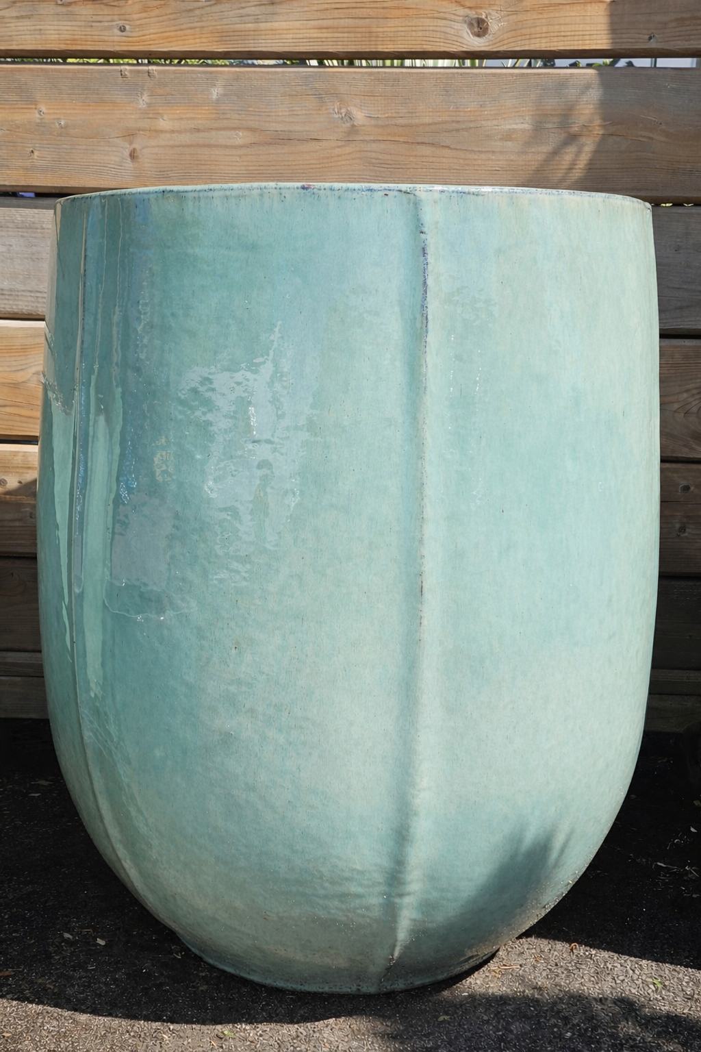 Aqua Planter (Large size)