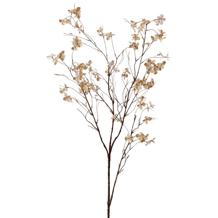 Autumn Dogwood Spray