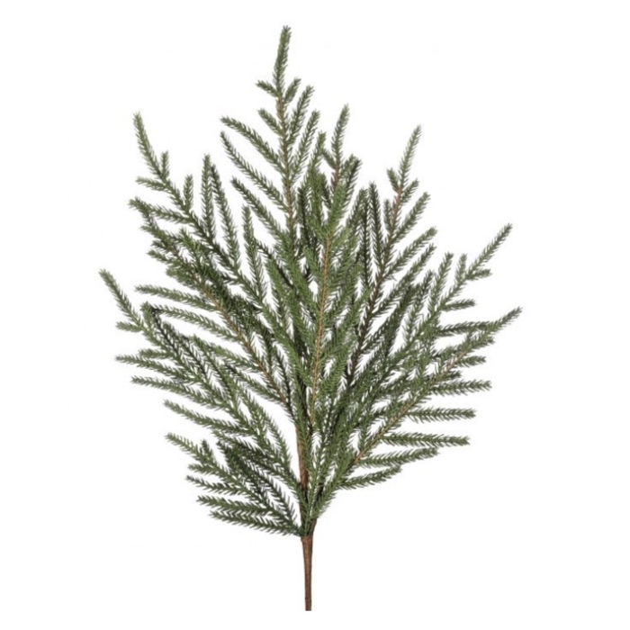 Mini Fir Spray