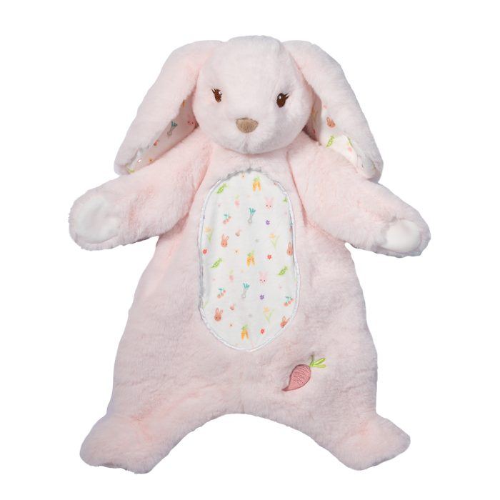 Parsnip the Bunny Sshlumpies