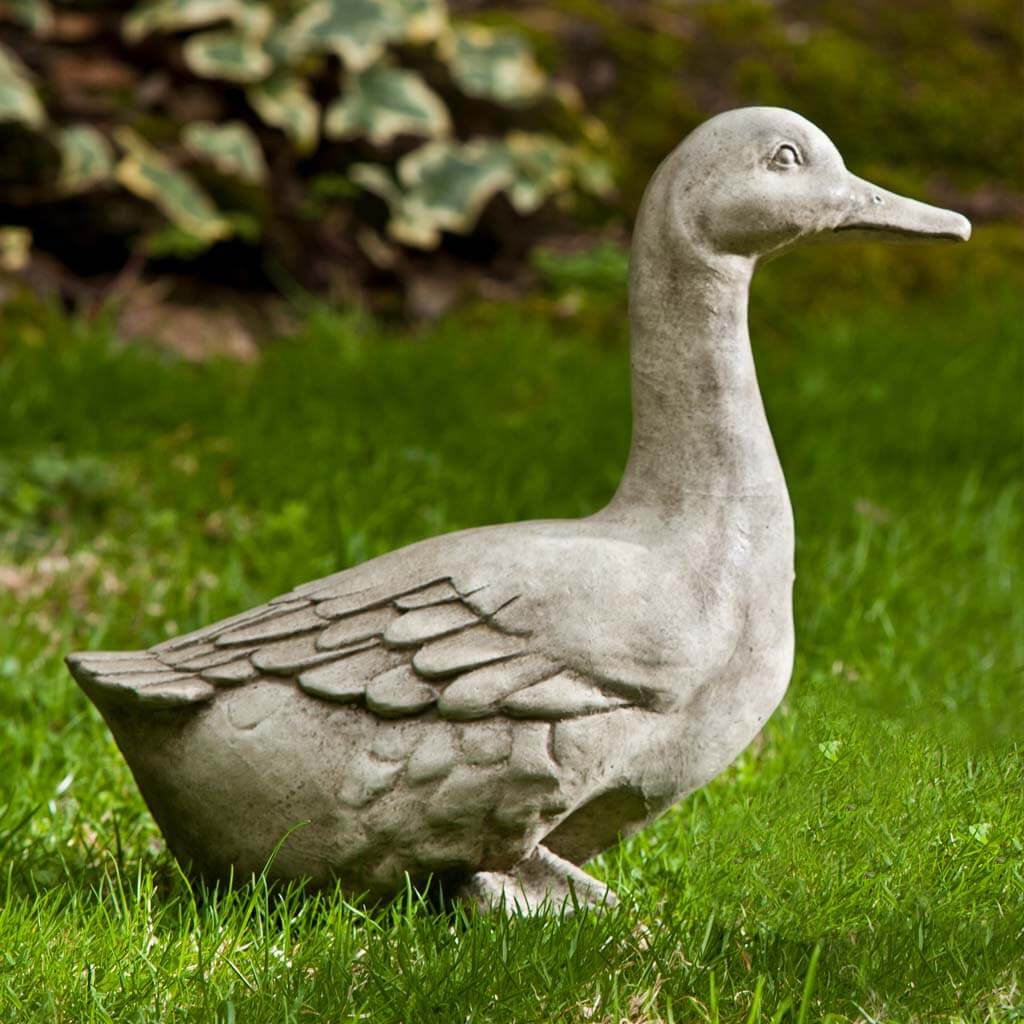 Quackers
