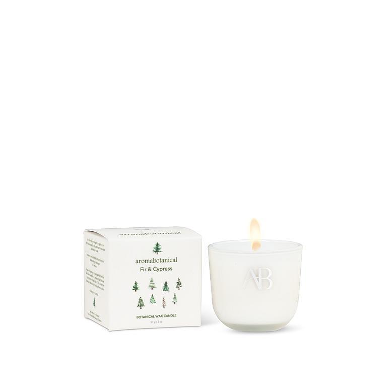 Aromabotanical Fir & Cypress (Mini)