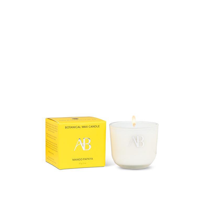 Aromabotanical Mango Papaya (Mini)